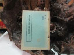H5035 實心加厚304不鏽鋼單層角落架（亮光.霧黑.槍灰）(三角架.衛浴配件.浴室.置物架.不銹鋼.牆角架) 歷史價格詳細信息