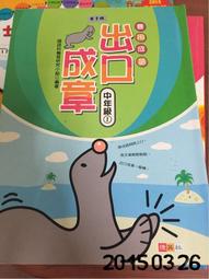 新款1.8英吋A6學生播放器MP3 MP4插卡觸摸彩屏藍牙5.0外放 迷你隨身聽可擕式長續 歷史價格詳細信息