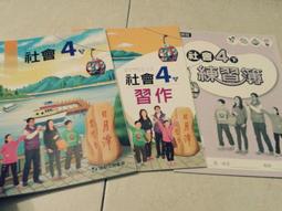 立昌無線充電加熱背部頸部熱敷腰部頸椎按摩器儀肩頸揉捏按摩披肩 歷史價格詳細信息