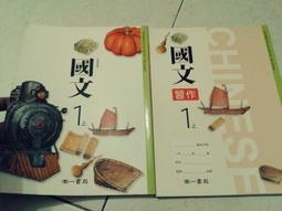 立昌無線充電加熱背部頸部熱敷腰部頸椎按摩器儀肩頸揉捏按摩披肩 歷史價格詳細信息