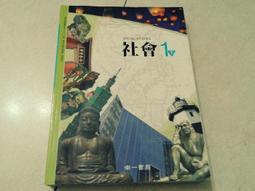 二手104年制大同10人份電鍋黃色(TAC-10L-CYTK)(剩下如圖未測試狀況如圖當銷帳零件品 歷史價格詳細信息