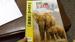 中國生肖年1盎司銀幣 1994年  金總發行 全新全品 老精稀銀幣 歷史價格詳細信息