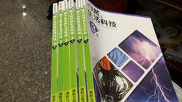 自取99 全新附發票！kt.net R8 三段式4D無線靜音光學滑鼠 - 台灣光學滑鼠晶片，精準定位，穩定傳輸 歷史價格詳細信息