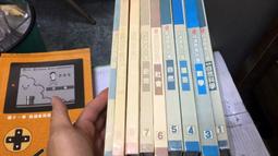 9本合售 無章釘 漫畫書 星座宮神話 冬木琉璃香 金歡樂 金紅唇族 3ZZ 歷史價格詳細信息