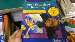 附光碟無劃記 Just Right Student's Book Intermediate  42Y 歷史價格詳細信息