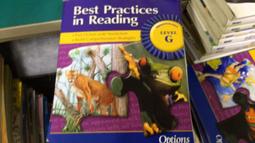 附光碟無劃記 Just Right Student's Book Intermediate  42Y 歷史價格詳細信息