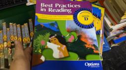 附光碟無劃記 Just Right Student's Book Intermediate  42Y 歷史價格詳細信息