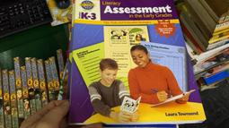 Literacy Activities for Building Classroom Communities 歷史價格詳細信息