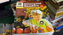 BUILDING FOR TOMORROW -9781854903938 歷史價格詳細信息