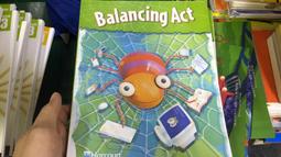 全新 Story Leather 鑰匙皮套 BMW 3 4 5 6系列 Audi A7 A6鑰匙套 鑰匙圈 歷史價格詳細信息