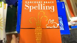 無劃記Harcourt School Publishers Math: Practice Workbook 3 31Y 歷史價格詳細信息