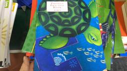 全新無劃記 Harcourt School collections new adventures grade 3 2ZZ 歷史價格詳細信息