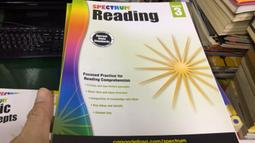 全新無劃記 Harcourt School collections new adventures grade 3 2ZZ 歷史價格詳細信息