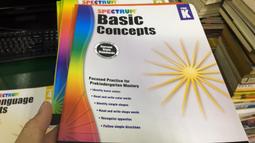 全新無劃記 Harcourt School collections new adventures grade 3 2ZZ 歷史價格詳細信息