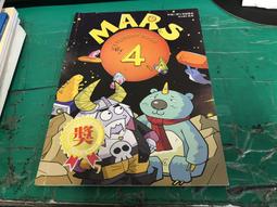 何嘉仁國小KK音標與直接發音法 歷史價格詳細信息