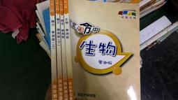 F17-4《好書321露》【旅遊文學】爵式人生-凱特文化 -嚴爵 Yen-J 歷史價格詳細信息