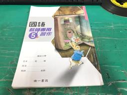 小南瓜微壓力雙膽電飯煲智能小型1-2-3人多功能家用迷你電飯鍋 歷史價格詳細信息