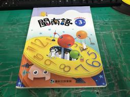 小南瓜微壓力雙膽電飯煲智能小型1-2-3人多功能家用迷你電飯鍋 歷史價格詳細信息