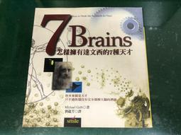 【大塊】記憶無非徹底看透的一切 嫉妒所未知的空白 a 歷史價格詳細信息