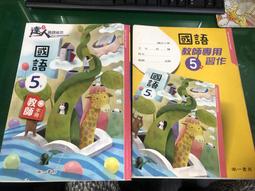 南國祕境沖繩跳島輕旅行 歷史價格詳細信息