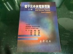 86年1分疊打天坑幣，這么大面積疊打坑還是很少見的，幣面還帶16735 歷史價格詳細信息