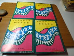 83年度高雄市特優鄰長紀念章 歷史價格詳細信息