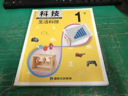 中微科技ZW78智能數顯滾輪式高度編碼計米器485模擬量雙編碼器 歷史價格詳細信息