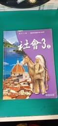 JA120 中華民國 建國七十年 70年紀念銀章 壹枚 盒完整 如圖! 歷史價格詳細信息