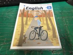 佳音翰林國中英語課本 99課綱 國民中學 英語 1下 課本 佳音翰林 國中英語課本 有劃記 G79 歷史價格詳細信息