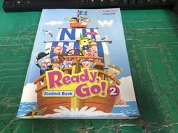 中學英語課堂語言學習條件研究:課堂生態視角 但巍 2020-12 科學出版社 歷史價格詳細信息