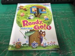 99課綱 國民中學英語 1上 課本 佳音/翰林 國中英語課本 有劃記 X82 歷史價格詳細信息