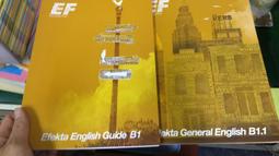 2 GENERAL MILLS CEREAL SQUAD PREMIUM FIGURES, TOYS, TRIX &amp; CHIP, SEALED 歷史價格詳細信息