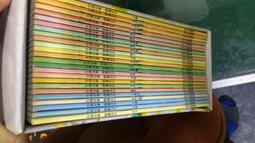 24本合售 亞森 羅蘋系列 1~24 魔女與羅蘋 綠眼少女 黃金三角 雙面人 名探羅蘋 世一 無劃記 D40 歷史價格詳細信息