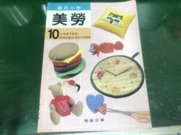 懷舊 勞力士 Rolex 原裝 表盒 二 歷史價格詳細信息