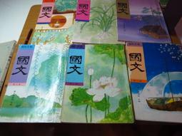 民國立賣約，東西包老包真，品相好，35吧。12288 歷史價格詳細信息