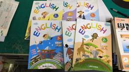 6本合售全套 翰林 佳音 國中英語課本 99課綱 翰林 國民中學英語課本 英語課本 國中全學年英語課本 有劃記 價格比較,價格查詢,歷史價格詳細信息