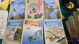 6本合售 康軒國中社會課本 1上~3下 99課綱 康軒國民中學社會課本 全學年全套康軒國中社會課本 有劃記 歷史價格詳細信息