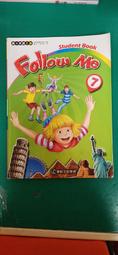 有劃記 康軒國小國語課本 99課綱 國民小學 國語2上 課本 康軒 國小國語課本 <E91> 歷史價格詳細信息