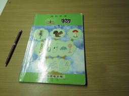 民國立賣約，東西包老包真，品相好，35吧。12288 歷史價格詳細信息