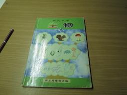 民國立賣約，東西包老包真，品相好，35吧。12288 歷史價格詳細信息
