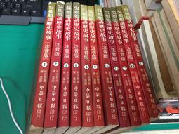 史努比注水加熱碗-附叉匙-500ml-粉紅 歷史價格詳細信息