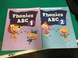 2本合售 佳音/翰林國中英語課本 99課綱 國民中學 英語 2上+2下 課本 佳音/翰林 國中英語課本 有劃記 I97 歷史價格詳細信息
