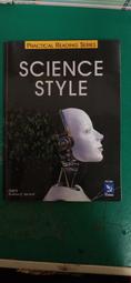 Science Lessons and Investigations, Grade 5【禮筑外文書店】[79折] 歷史價格詳細信息