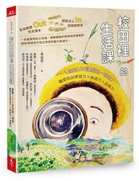 現綱下殺 性感激情 學生套裝 空姐護士制服 水手服 旗袍裝 制服誘惑 性感睡衣 女僕裝 角色扮演 情趣內衣 情趣角色服 性感 中國風 cosplay 制服誘惑 歷史價格詳細信息