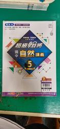 中國生肖年1盎司銀幣 1994年  金總發行 全新全品 老精稀銀幣 歷史價格詳細信息