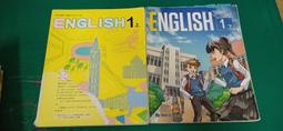 微劃記 康軒國中英語課本 99課綱 國民中學 英語3上 課本 康軒 國中英語課本 <G05> 歷史價格詳細信息