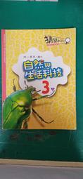 【科伊桑】南非有機博士茶(20包入/40包入) 媽媽茶 國寶茶 無咖啡因（LAVIDA官方直營） 歷史價格詳細信息