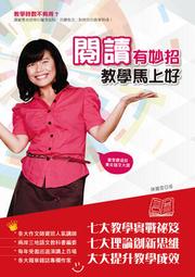 妙有鋰電往復鋸馬刀鋸電鋸家用小型手持多功能小型手持戶外伐木 歷史價格詳細信息