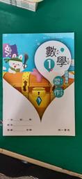 小記南方一萬天 歷史價格詳細信息