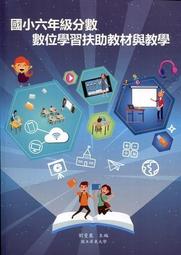 分數渣漿泵 抽沙耐麼泥漿泵高鉻合金渣漿泵43c-ah細沙回收機 歷史價格詳細信息